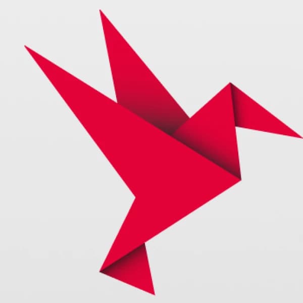 Alcedis GmbH logo