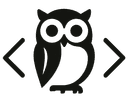 Freelancer logo