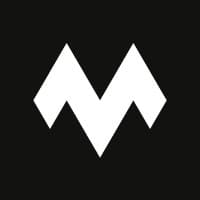 Valtech-Mobility GmbH logo