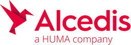 Alcedis GmbH Logo
