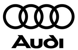 Audi Logo