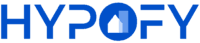 Hypofy Logo