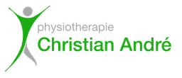 Physio Andre Logo