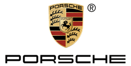 Porsche Logo