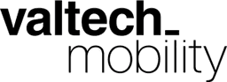 Valtech Mobility Gmbh Logo