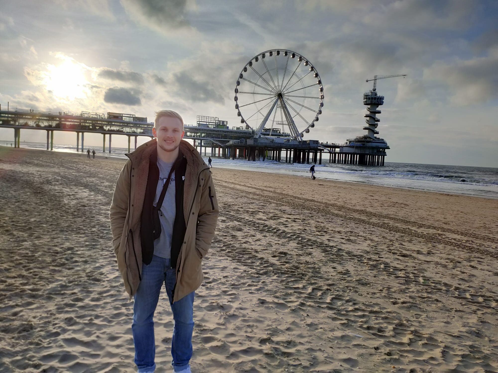 Thomas Schwabauer – Webdesigner aus Wetzlar